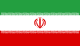 Bandera de Irán